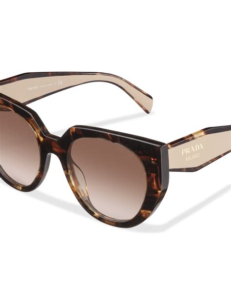 prada sonnenbrille damen 2014|prada sonnenbrillen kaufen.